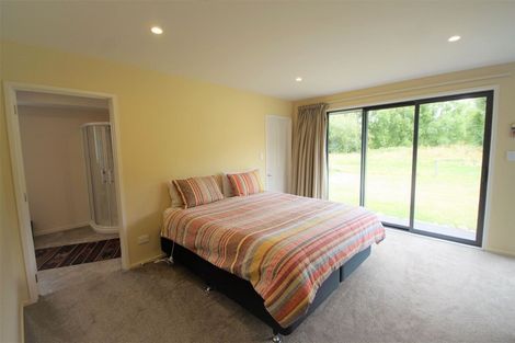 Photo of property in 13 Tennyson Close, Hanmer Springs, 7334