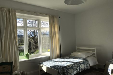 Photo of property in 53 Clissold Street, Merivale, Christchurch, 8014