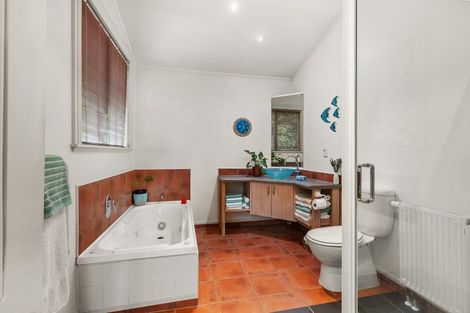 Photo of property in 9 Sinclair Street, Seatoun, Wellington, 6022