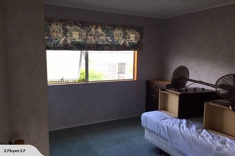 Photo of property in 229 Valley Road, Kawerau, 3127