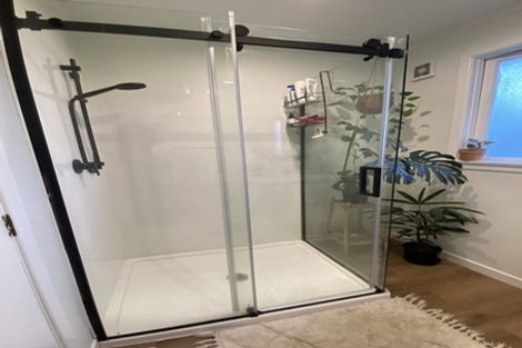 Photo of property in 4 Dacia Street, Lumsden, 9730