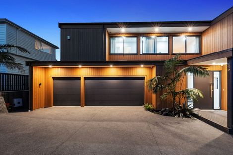 Photo of property in 89a Bleakhouse Road, Howick, Auckland, 2014