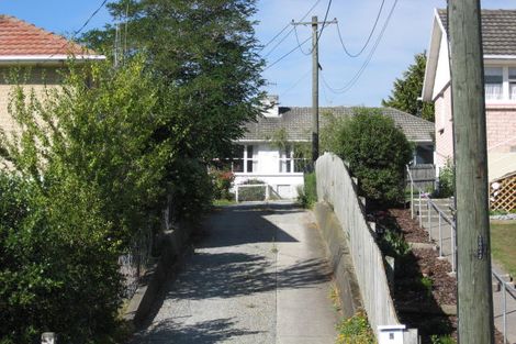 Photo of property in 5a Hawea Street, Glenwood, Timaru, 7910