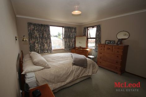 Photo of property in 161 Harrison Street, Allenton, Ashburton, 7700