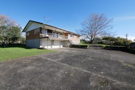 Photo of property in 86 Fitzgerald Road, Drury, 2577