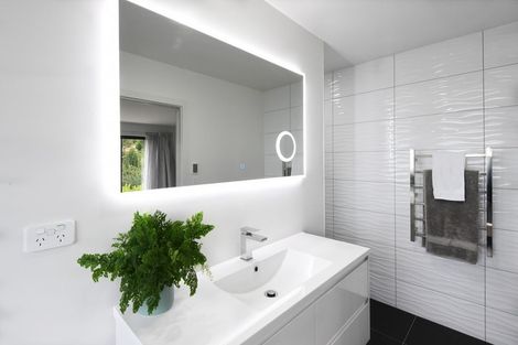 Photo of property in 11 Wikaira Road, Te Awamutu, 3800