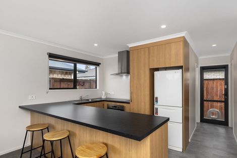 Photo of property in 2 Kasey Josh Place, Katikati, 3129