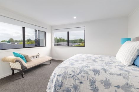 Photo of property in 20 Carnaveron Drive, Lincoln, 7608