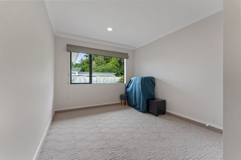 Photo of property in 8 Adam Lile Drive, Highlands Park, New Plymouth, 4312