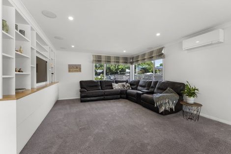 Photo of property in 467 Ruahine Street, Terrace End, Palmerston North, 4410