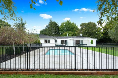 Photo of property in 101 Old Railway Road, Kumeu, 0892