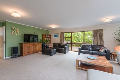 Photo of property in 15 Towai Street, Stoke, Nelson, 7011