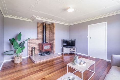 Photo of property in 50 Avon Road, Clifton, Invercargill, 9812