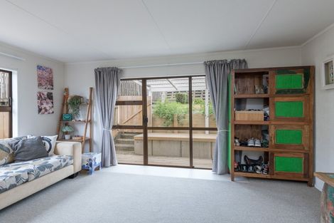 Photo of property in 153 Quebec Road, Washington Valley, Nelson, 7010