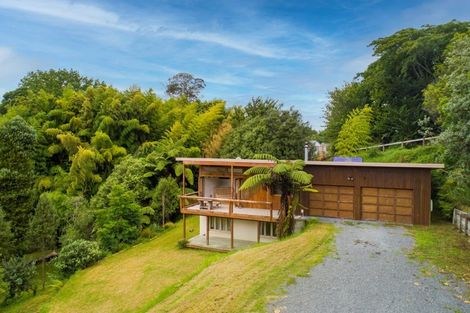 Photo of property in 128 Hynds Road, Gate Pa, Tauranga, 3112