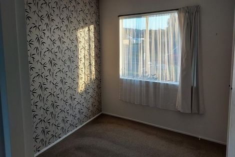 Photo of property in 93 Topaz Drive, Papamoa Beach, Papamoa, 3118