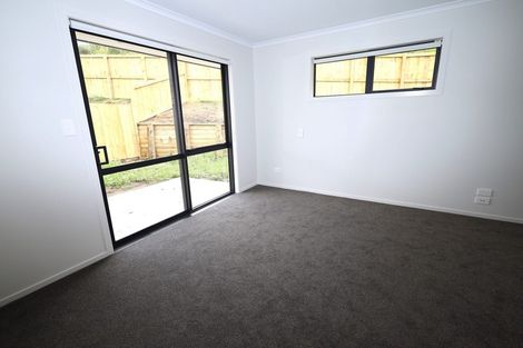 Photo of property in 77b Pakanga Grove, Pyes Pa, Tauranga, 3112