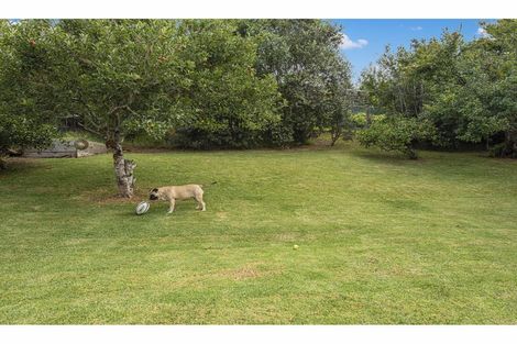 Photo of property in 15 Russell Road, Kensington, Whangarei, 0112