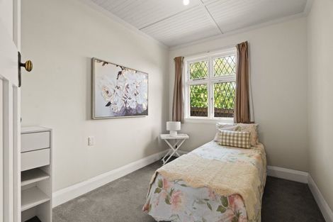 Photo of property in 244 Taieri Road, Wakari, Dunedin, 9010