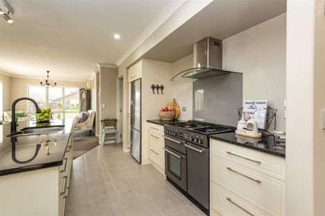 Photo of property in 2 Edie Street, Wigram, Christchurch, 8042