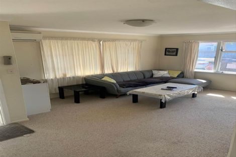 Photo of property in 7a Aurora Street, Petone, Lower Hutt, 5012