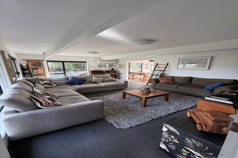 Photo of property in 1 Swithland Place, Avonhead, Christchurch, 8042