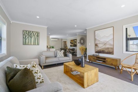 Photo of property in 27a Raleigh Street, Leamington, Cambridge, 3432