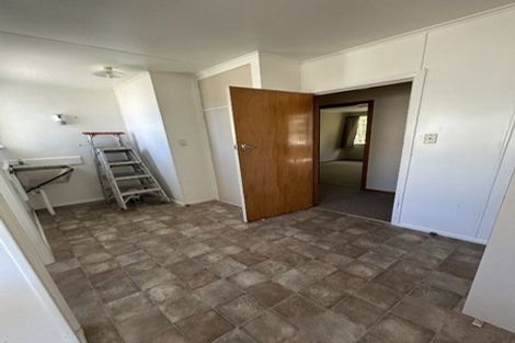 Photo of property in 13 Blackhill Road, Tinui, 5894