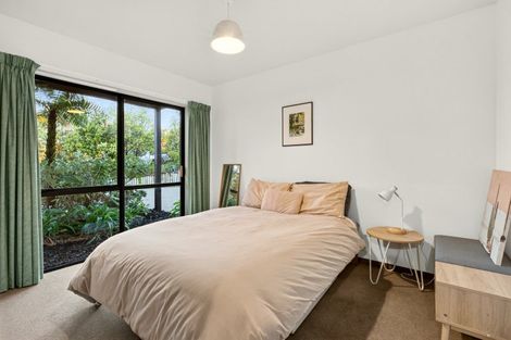 Photo of property in 36 Brabant Drive, Ruby Bay, Mapua, 7005