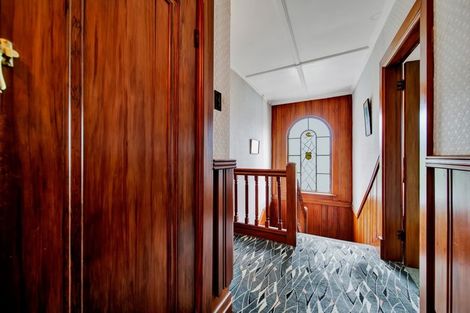 Photo of property in 43 Brecon Road, Stratford, 4332