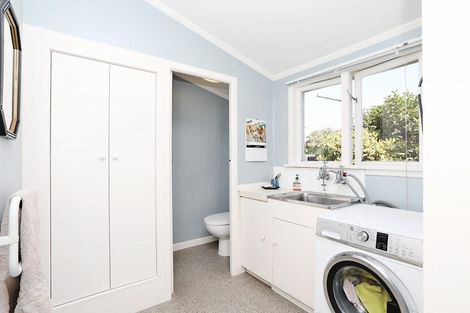 Photo of property in 137 Albert Street, Gladstone, Invercargill, 9810