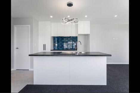 Photo of property in 11 Tiwhatiwha Crescent, Kawerau, 3127