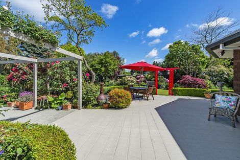 Photo of property in 15 Broad Street, Southbridge, 7602