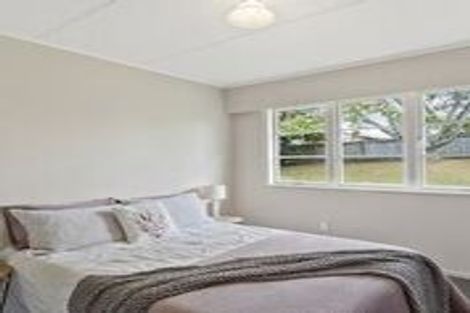 Photo of property in 15 Thomson Avenue, Dinsdale, Hamilton, 3204