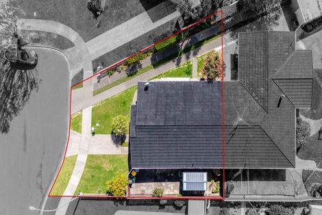 Photo of property in 7 Wybo Veldman Place, Whakatane, 3120
