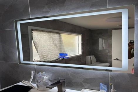 Photo of property in 152 Everglade Drive, Totara Heights, Auckland, 2105