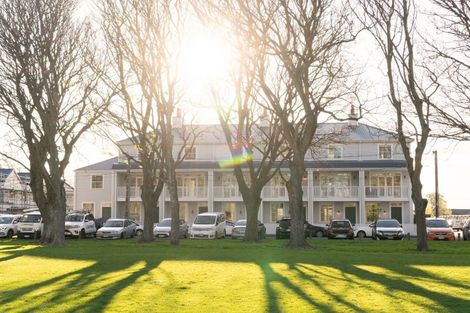 Photo of property in 3/11 Bunyan Street, Waltham, Christchurch, 8023