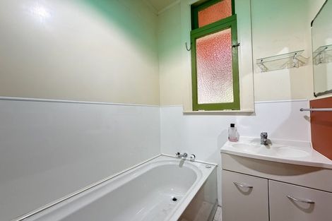Photo of property in 97 Mornington Road, Brooklyn, Wellington, 6021