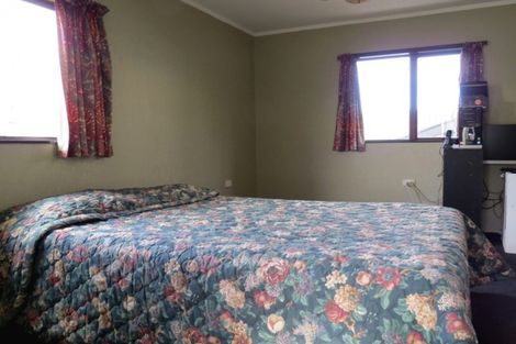 Photo of property in 54 Carey Road, Port Charles, Coromandel, 3584