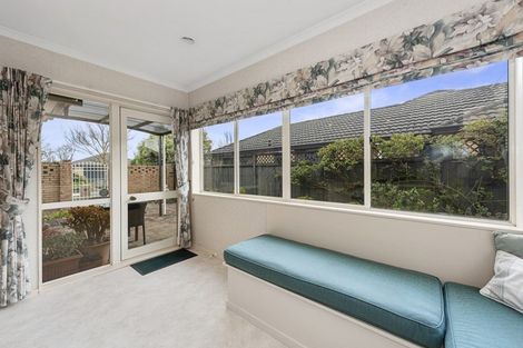 Photo of property in 14 Huntington Drive, Huntington, Hamilton, 3210