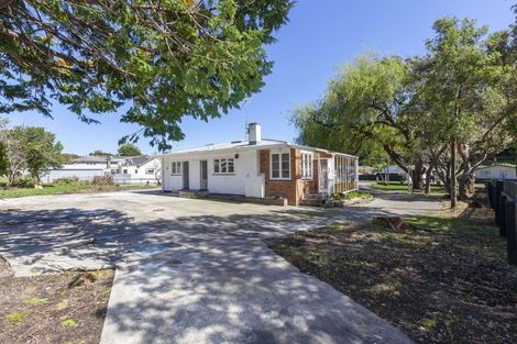 Photo of property in 26-28 Ruahine Street, Paraparaumu, 5032