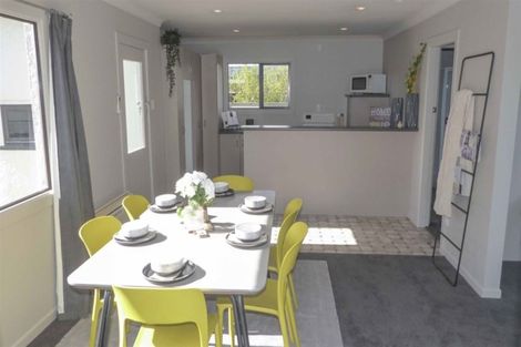 Photo of property in 695 North Road, Lorneville, Invercargill, 9876