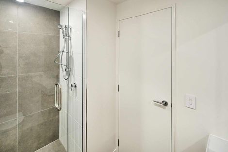 Photo of property in 509/212 Willis Street, Te Aro, Wellington, 6011