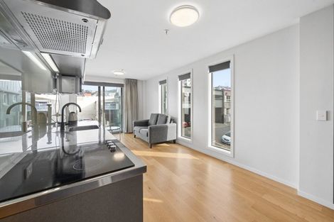 Photo of property in 103/8 Wigan Street, Te Aro, Wellington, 6011