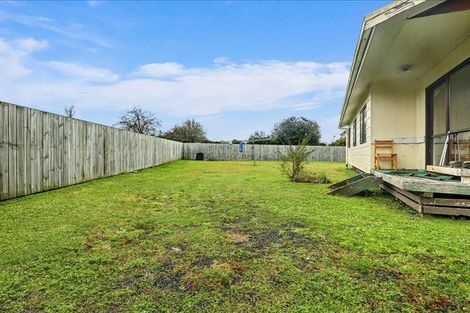 Photo of property in 16a Manauiti Street, Te Kuiti, 3910