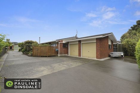 Photo of property in 23 Kotare Crescent, Maunu, Whangarei, 0110