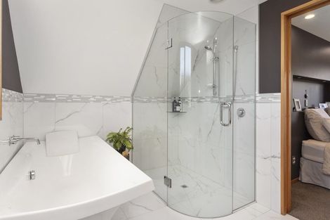 Photo of property in 180 Deans Road, Darfield, 7571