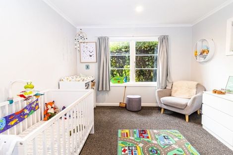 Photo of property in 5a Virginia Road, Saint Johns Hill, Whanganui, 4500