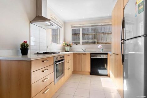 Photo of property in 14 Clomell Drive, Flat Bush, Auckland, 2019