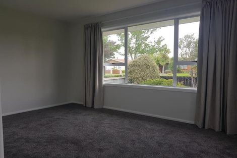 Photo of property in 10 White Street, Rangiora, 7400
